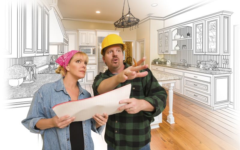 Top Bathroom Remodeling Companies in Cookeville, TN