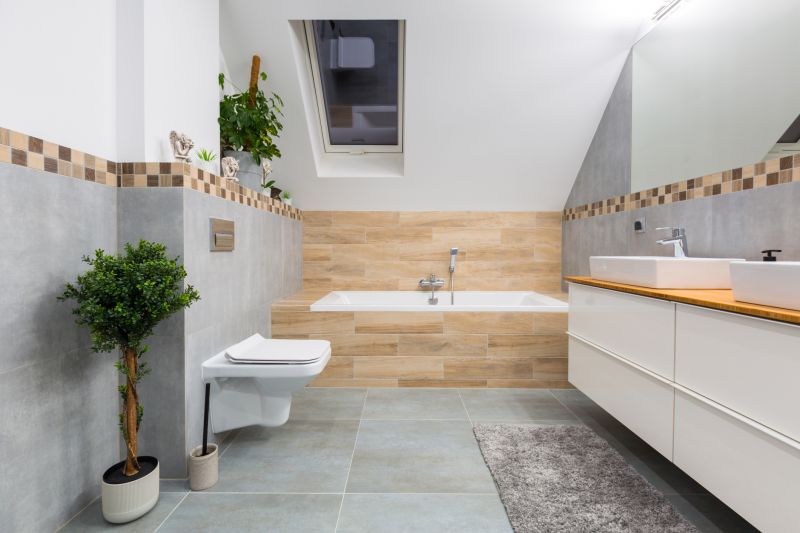 Top Bathroom Remodeling Companies in Smithville, TN