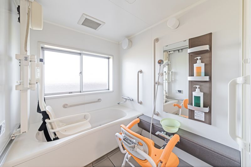 Best Walk-in Tub Replacement Contractors in Cookeville, TN